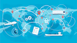 Supply Chain Tetiana Zaiets Dreamstime L 204942562 (1)