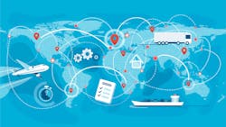 Supply Chain Tetiana Zaiets Dreamstime L 204942562 1 612f861d8c6b0 Supply Chain Tetiana Zaiets Dreamstime L 204942562 1 612f861d8c6b0