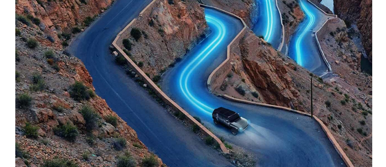 Ti Reg Image 100721 V2