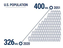 Tv G1 Nspe 1 614ca138ac3fd Tv G1 Nspe 1 614ca138ac3fd