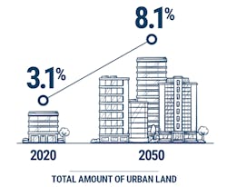 Tv G1 Nspe 2 614ca138a5365 Tv G1 Nspe 2 614ca138a5365