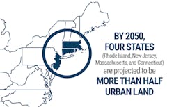 Tv G1 Nspe 3 614ca138a3555 Tv G1 Nspe 3 614ca138a3555