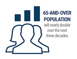 Tv G1 Nspe 4 614ca1389fdae Tv G1 Nspe 4 614ca1389fdae