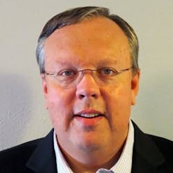 Timothy Vang, VP, Signal Integrity Products Group, Semtech Timothy Vang, VP, Signal Integrity Products Group, Semtech