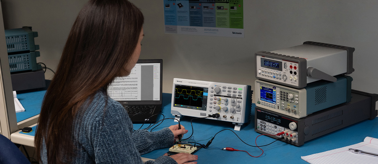 Tek Reg Image 110421