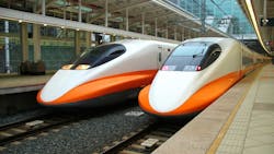 Train Yali Shi Dreamstime L 4449394 61537af1d39c2 Train Yali Shi Dreamstime L 4449394 61537af1d39c2