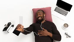 Volodymyr Melnyk Dreamstime Xl 179526755 613a1a24d0fc6 Volodymyr Melnyk Dreamstime Xl 179526755 613a1a24d0fc6