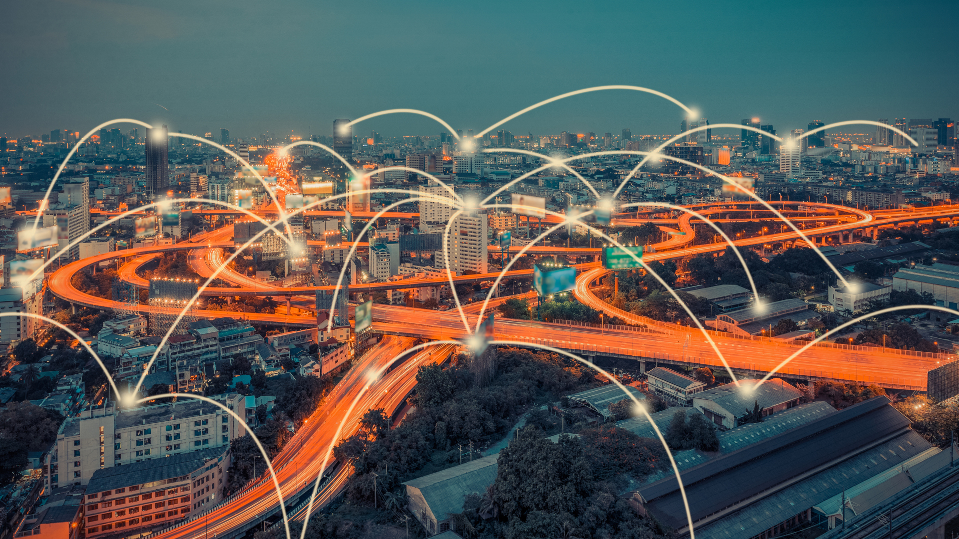 无线通信621358098