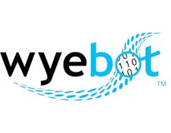 Wyebot Logo2 Promo