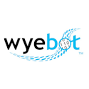 Wyebot徽标2促销