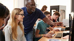 Academic Educator 384x288 Tcm27 65517 61517d22115ad Academic Educator 384x288 Tcm27 65517 61517d22115ad