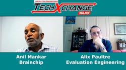 Brainchip Video Brainchip Video