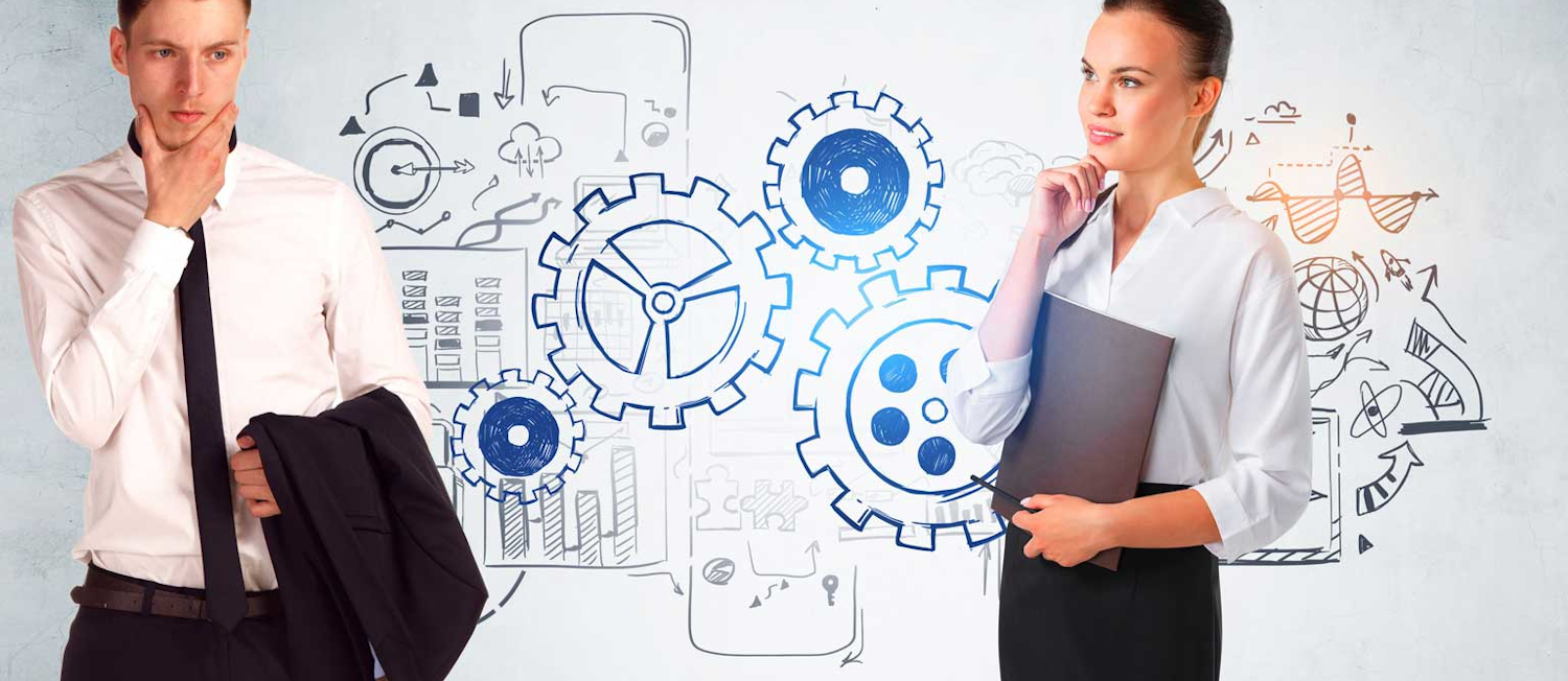 Dreamstime Pavel Shlykov Dreamstime帕维尔Shlykov