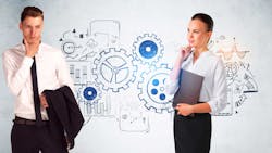 Dreamstime Pavel Shlykov 6155c046e31fb Dreamstime Pavel Shlykov 6155c046e31fb