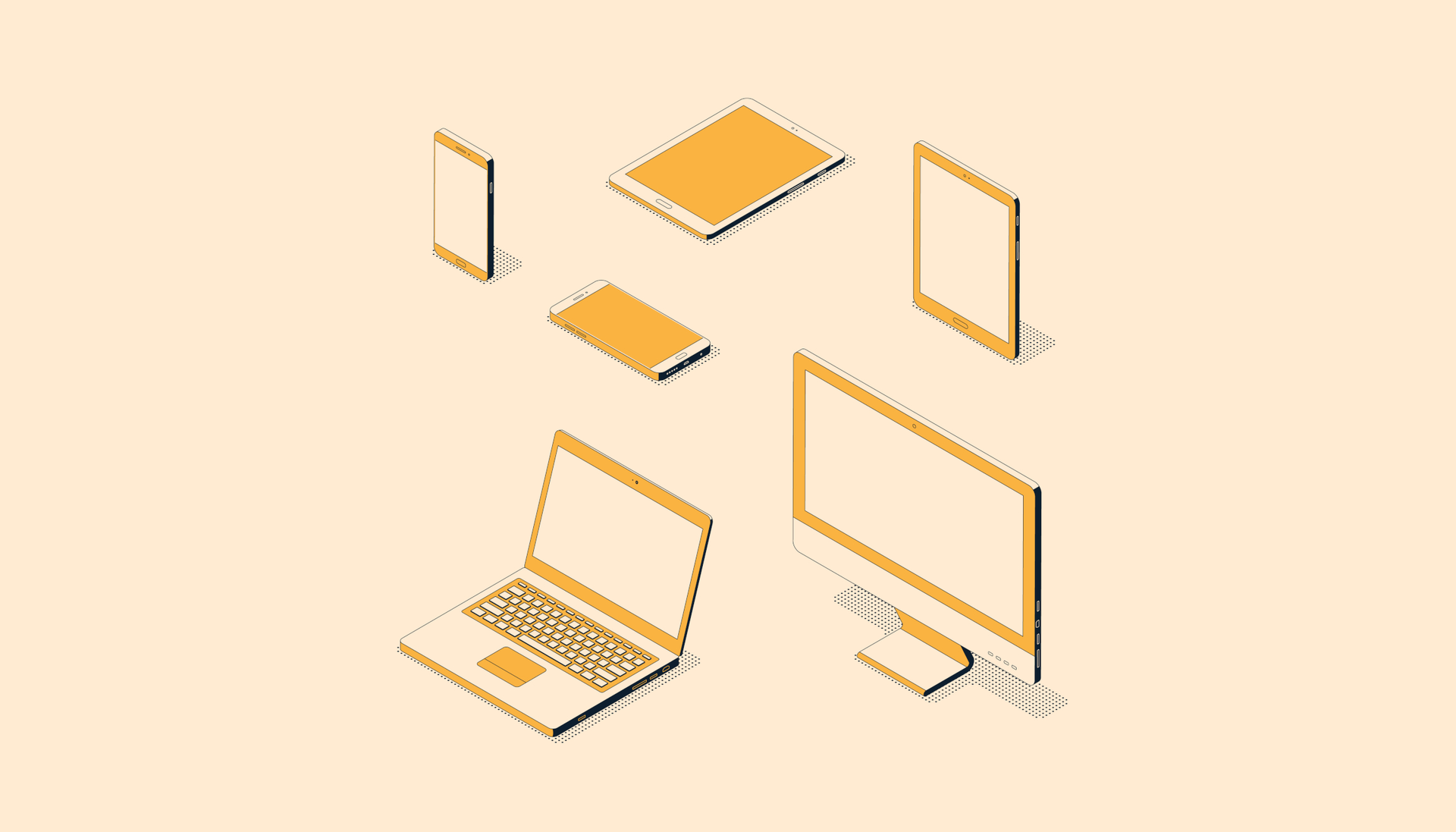 Dreamstime Xl 150164558 6154e663e3ef5