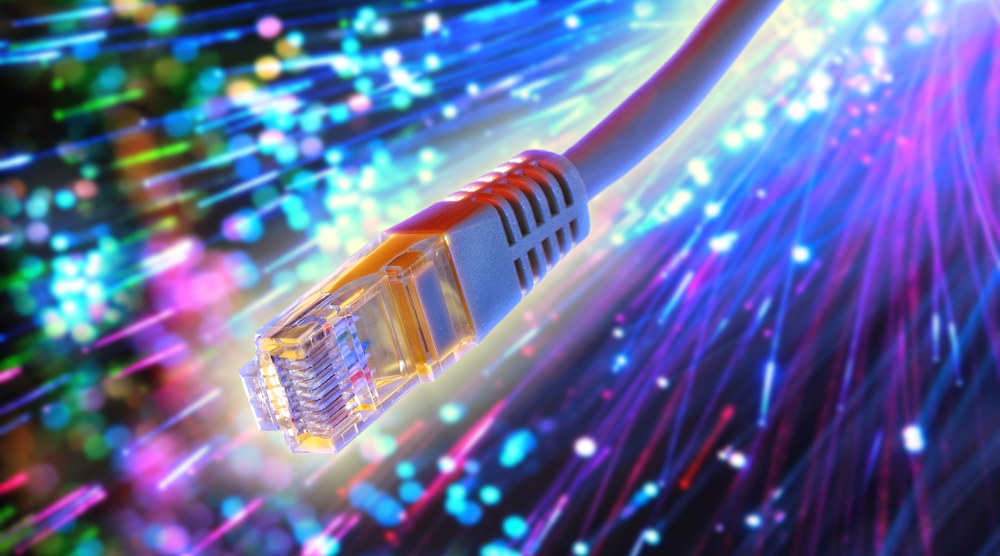 Dreamstime Xxl 40024602 Dreamstime Xxl 40024602