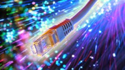 Dreamstime Xxl 40024602 Dreamstime Xxl 40024602