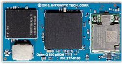 Embed Snip Embed Snip