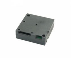 Farnell500 Far678 Inline 6077f7b80a666 Farnell500 Far678 Inline 6077f7b80a666