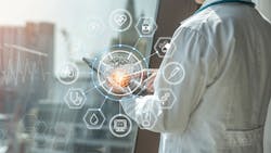 Healthcare Iot Promo 6140f56b32420 Healthcare Iot Promo 6140f56b32420