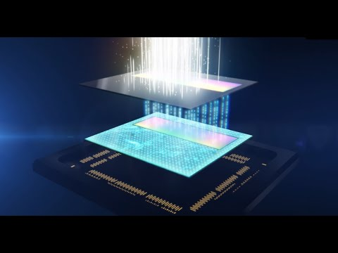 Hqdefault 6137b5911b886