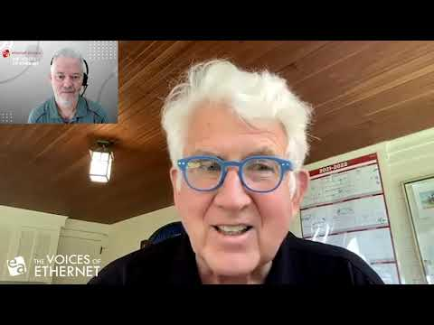 Hqdefault 6143844 c92f24