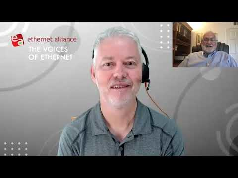 Hqdefault 614388 d83c8af