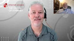 Hqdefault 614388d83c8af Hqdefault 614388d83c8af