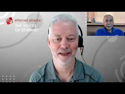 6144年Hqdefault c3c35964f