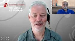 Hqdefault 6144c3c35964f Hqdefault 6144c3c35964f