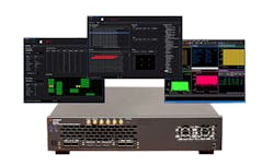 Keysight 611a21715c759 Keysight 611a21715c759