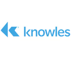 Knowleslogo Promo 613a18f84d9d8