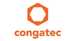 Logo 2 Use Logo 2 Use