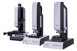 Mahr 6144ba9be9971 Mahr 6144ba9be9971