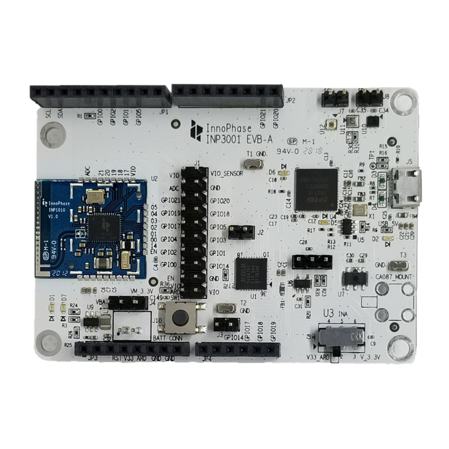 Main Image B397cf1b 1ff1 40a5 8504 A3b3635129ae 613f198d02899