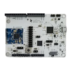 Main Image B397cf1b 1ff1 40a5 8504 A3b3635129ae 613f198d02899 Main Image B397cf1b 1ff1 40a5 8504 A3b3635129ae 613f198d02899