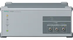 Mt8862a