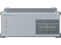 Mt8862a 61544de625141 Mt8862a 61544de625141