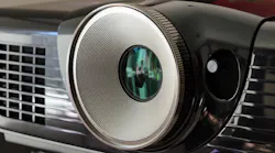 Projector Fifoprod Dreamstime L 66998355