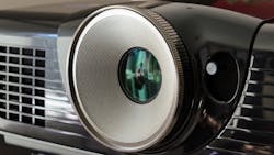 Projector Fifoprod Dreamstime L 66998355 613a58581522c Projector Fifoprod Dreamstime L 66998355 613a58581522c