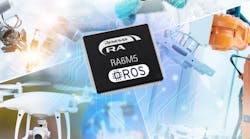 Renesas 61372bf481a8e Renesas 61372bf481a8e