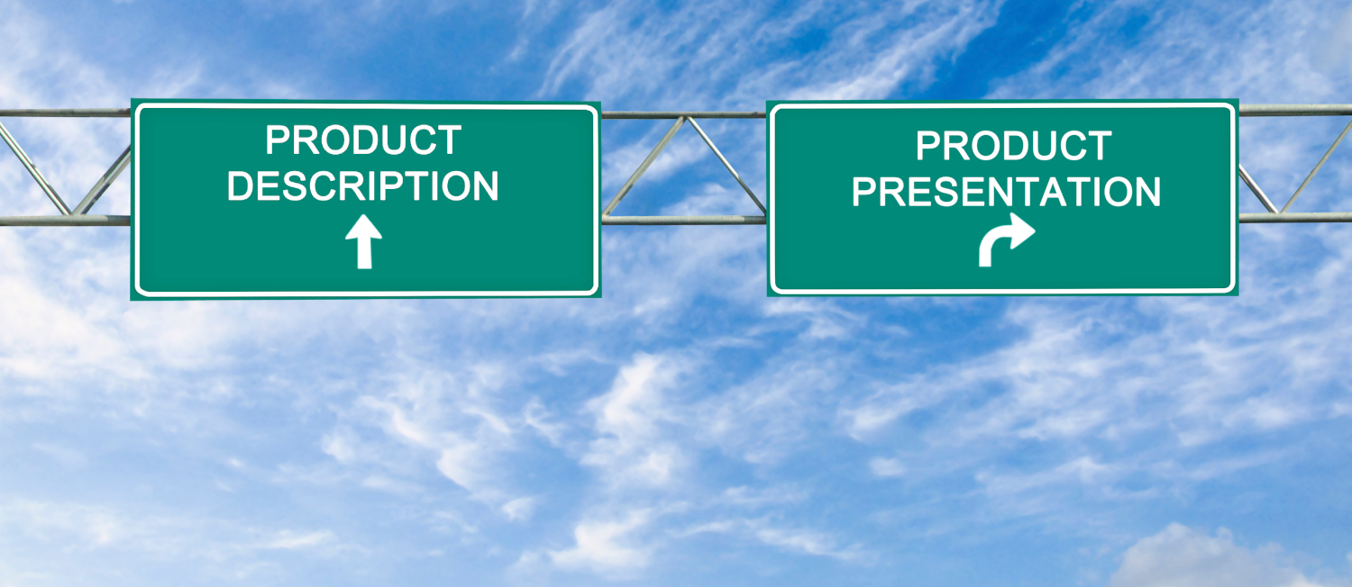 Submission Promo Dreamstime Xxl 184537881 6092e71e88c73 提交Promo dreamtime Xxl 184537881 6092e71e88c73