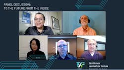 Tek Forum Tek Forum