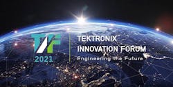 Tek Innovation Forum Web