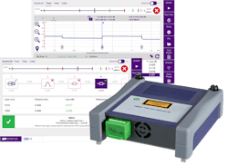 Viaviotdr 2 Module 6051c815c0493 Viaviotdr 2 Module 6051c815c0493