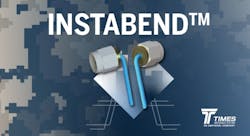 Xprod Wireless 1 1 612fd7e1cdab6 (1) Xprod Wireless 1 1 612fd7e1cdab6 (1)