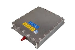 Xprod Wireless 1 2 612fd7e0e45d4 (1) Xprod Wireless 1 2 612fd7e0e45d4 (1)