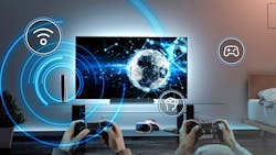 Xprod Wireless 1 4 612fd7e1c7e50 (1) Xprod Wireless 1 4 612fd7e1c7e50 (1)