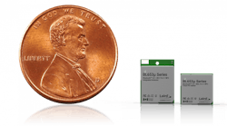 Xprod Wireless 1 5 612fd7e225f82 1 6137b51ccc840 Xprod Wireless 1 5 612fd7e225f82 1 6137b51ccc840