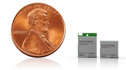 Xprod Wireless 1 5 612fd7e225f82 1 6137b51ccc840 Xprod Wireless 1 5 612fd7e225f82 1 6137b51ccc840